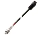 BCS0011 Balluff, Proximity & Inductive Sensors