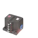BNS 813-B04-L12-61-A-12-04 Balluff
