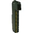 TM5SDI6U Schneider Electric, Sistemi PLC e hardware