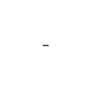 AP9562 Schneider Electric