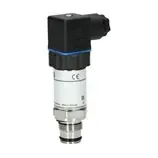 Wika S-11 S-11 Pressure Transmitter - 9023577 — Czujniki zbliżeniowe i indukcyjne