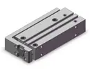 MXH10-60Z SMC