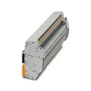 3069873 Phoenix Contact, Terminal Blocks