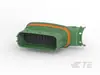 5-1718323-1 TE Connectivity, Sonstiges