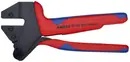 97 43 200 A Knipex, Hand & Power Tools