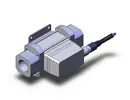 PF2W740-F04-67 SMC