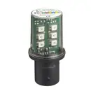 DL1BDG4 Schneider Electric