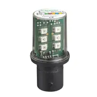 Schneider Electric DL1BDG4