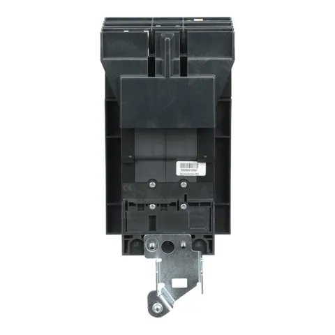 Schneider Electric BDA36030 Circuit breaker, PowerPacT B, 30A, 3 pole, 600Y/347VAC, 14kA, I-Line, thermal magnetic, 80%, ABC — General Accessories