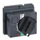 LV429337 Schneider Electric