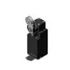 D4N-2225 Omron, Interruttori e apparecchiature modulari