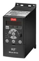 132F0018 Danfoss