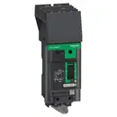 BDA24015Y1 Schneider Electric, Interruttori automatici e fusibili