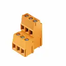 1768970000 Weidmuller, Accessori generali