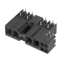 2529480000 Weidmuller, General Accessories