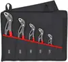 00 19 55 S5 Knipex