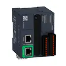 TM221ME16RG Schneider Electric