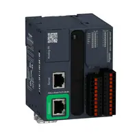 Schneider Electric TM221ME16RG