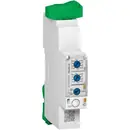 LV434000 Schneider Electric, PLC