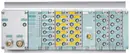 6ES7194-4AJ00-0AA0 Siemens, Sistemi PLC e hardware