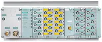 Siemens 6ES7194-4AJ00-0AA0