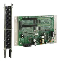 Schneider Electric BCPMSCCT0R20