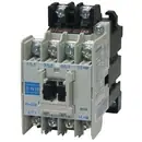 S-N10CX AC100V Mitsubishi Electric, Contactors & Relays