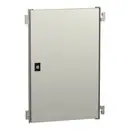 NSYPIN64 Schneider Electric