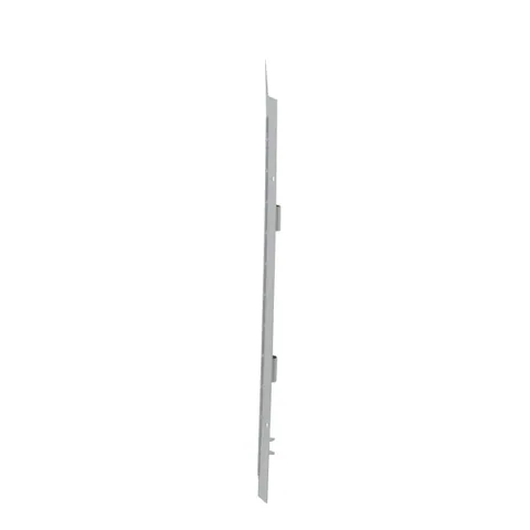 Schneider Electric NC26SHR Enclosure cover, NQ and NF panelboards, NEMA 1, surface, hinged, 20in W x 26in H — General Accessories