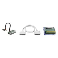 Schneider Electric HMIYMINIO1