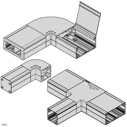 3842996359 Bosch Rexroth