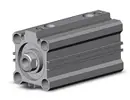 RDQB32-50 SMC, Cilindri pneumatici e idraulici