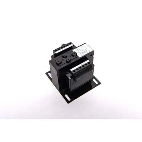 ACME CE2000N007 Industrial Control Transformer 208/500,220/380/440/550,230/400/460/575,240/416/480/600 Primary Volts - 85/100/110,91/110/120,95/115/125,99/120/130 Secondary Volts — Accessori generali