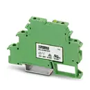 2964500 Phoenix Contact