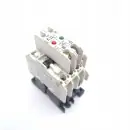 037H001532 Danfoss, Power Supply