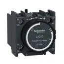LADT0 Schneider Electric