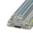 3076030 Phoenix Contact