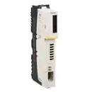 STBXBE1100K Schneider Electric