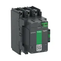 Schneider Electric LC1G115KUEN