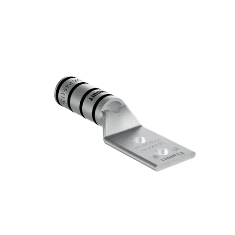 LCCX2/0-14A-X Panduit, Allgemeines Zubehör