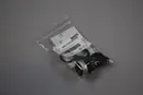 4000-73000-0010000 Murrelektronik, General Accessories