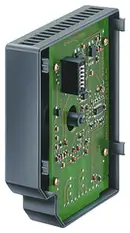 6EP1961-3BA10 Siemens, PLC Systems & Hardware