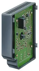 Siemens 6EP1961-3BA10