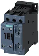 3RT2024-1NP30 Siemens