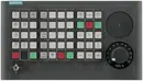 6FC5303-0AF23-0AA1 Siemens