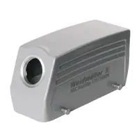Weidmuller 1787760000