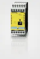 3RK1105-1BG04-4CA0 Siemens