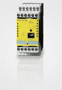 Siemens 3RK1105-1BG04-4CA0