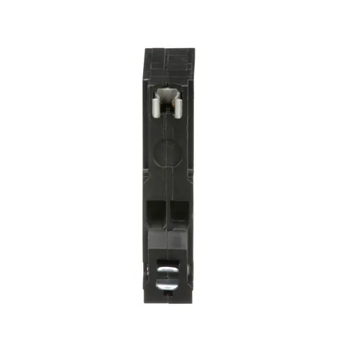 Schneider Electric QO2020 Tandem mini circuit breaker, QO, 2 x 1 pole at 20A, 120/240VAC, 10kA, plug in mount — Akcesoria ogólne