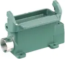 09200160221 Harting